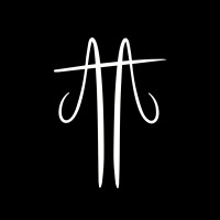 Cross The Ages — We Are Hiring! Logo