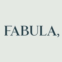 Fabula Capital Logo