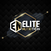 Elite Nutrition Logo
