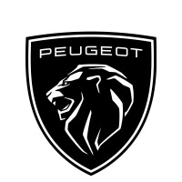 Peugeot Defence Logo