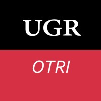 OTRI - Universidad de Granada Logo