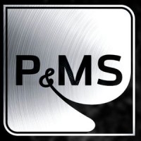 Pires e Menezes Soares Advogados Logo