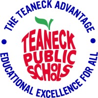 Teaneck Public Schools Logo