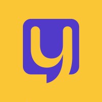 DYSH Logo