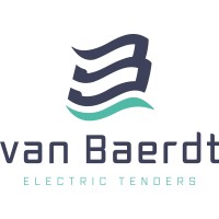 Van Baerdt Jachtbouw Logo