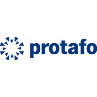 Protafo Interim Performance Logo