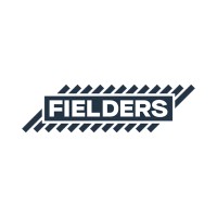Fielders Logo