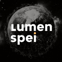 Lumen Spei ltd. Logo