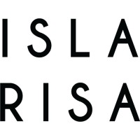 Isla Risa LTD Logo