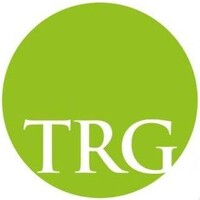 TRG Accountants Logo