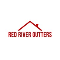 Red River Gutters, LLC Logo