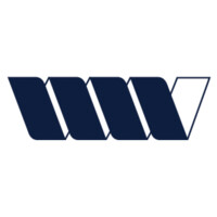 Vanguard Europe Logo