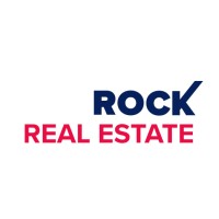 Rock Real Estate Logo