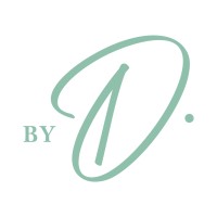 Organised by Dansira Logo