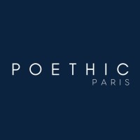 POETHIC Paris Logo