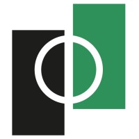 HKZ - Energie und Innovation GmbH Logo