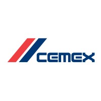 CEMEX Polska Logo