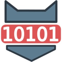 Malcat Logo
