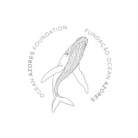 The Ocean Azores Foundation Logo