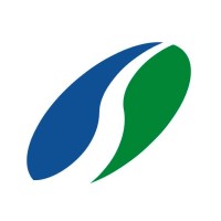 Spitex Zürichsee Logo