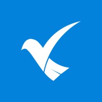 SetTime.io | Appointment Scheduler Logo