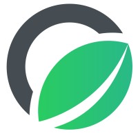ecoLocked Logo