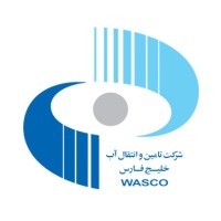 Wasco Logo