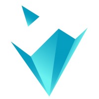 Trigon Research Logo