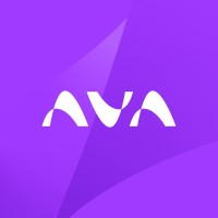 Ava Investors Logo