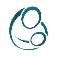 NOW-fertility Logo