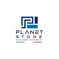 PlanetStone Srl Logo