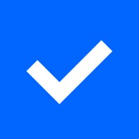 UX Check Guru Logo