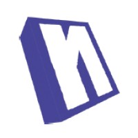 MENSCH Next Big Thing GmbH Logo