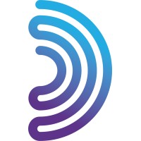 My Debt Plan Logo