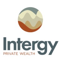 Intergy Private Wealth Logo