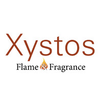 Xystos Logo