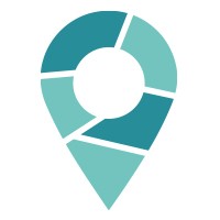 FIND | Creating Futures Logo