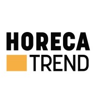 HORECA Trend Logo