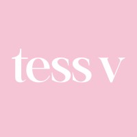 tess v Logo