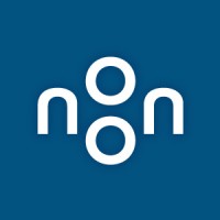 Noon Capital Partners Logo
