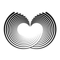 Beloved Communities Network Logo
