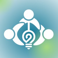 Yelovich Strategies Logo