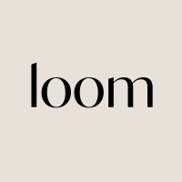 Loom Logo