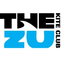 The Zu Kite Club Logo