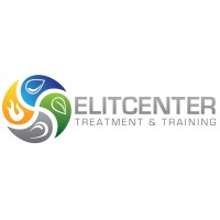 Elitcenter Logo