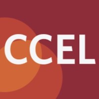 Center for Community Engaged Learning Logo