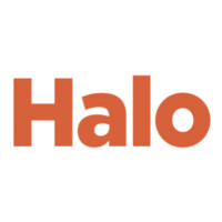 Halo Logo