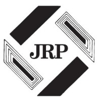 JR Packaging Aust Pty Ltd Logo