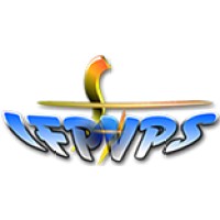 IFPVPS Logo