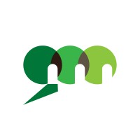 Polo del 900 Logo